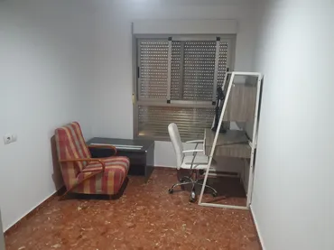 Piso en  Paseo Clara Campoamor 5 - Foto 7