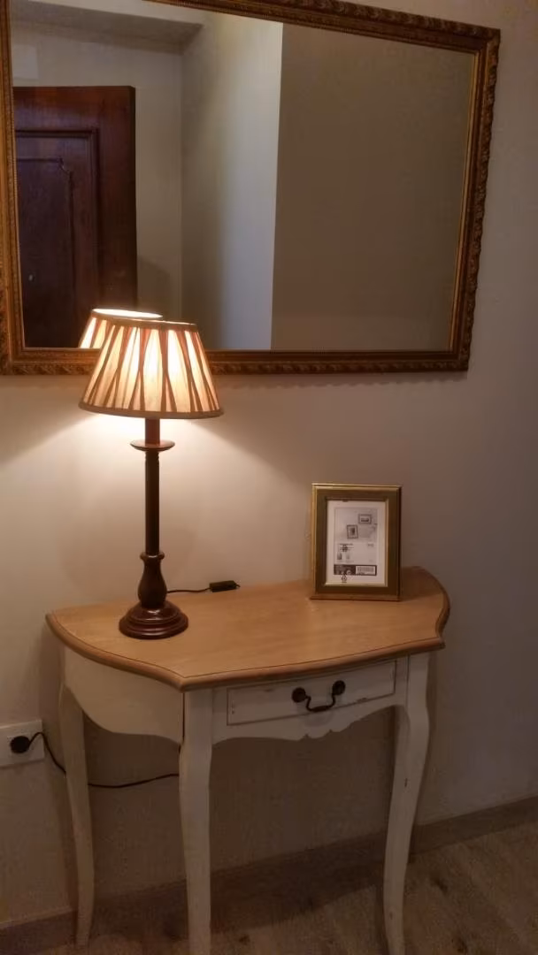 Piso en  Calle Lope de Vega 24 - Foto 8