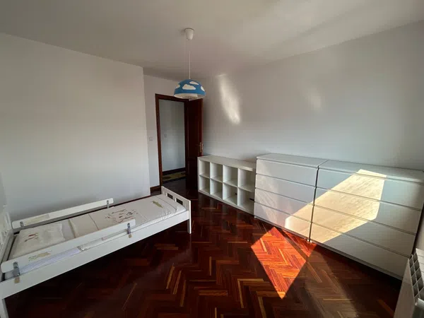 Piso en Los Rosales, Los Rosales - Foto 9