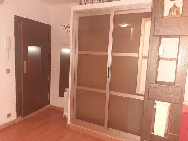 Estudio en Juan de Austria, Juan de Austria - Foto 15