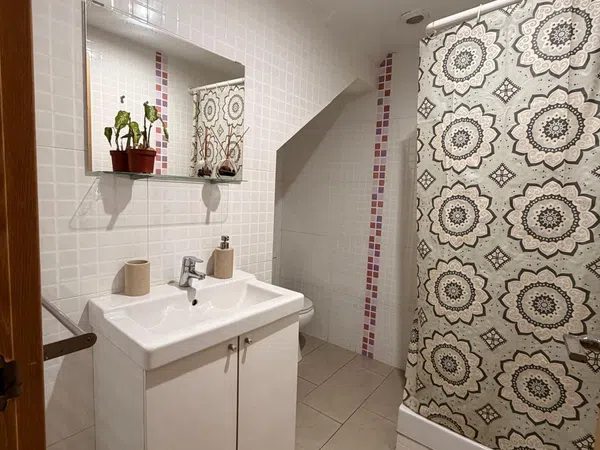 Dúplex en Calle Bolivia, 172, Pedregalejo - Morlaco - Foto 5