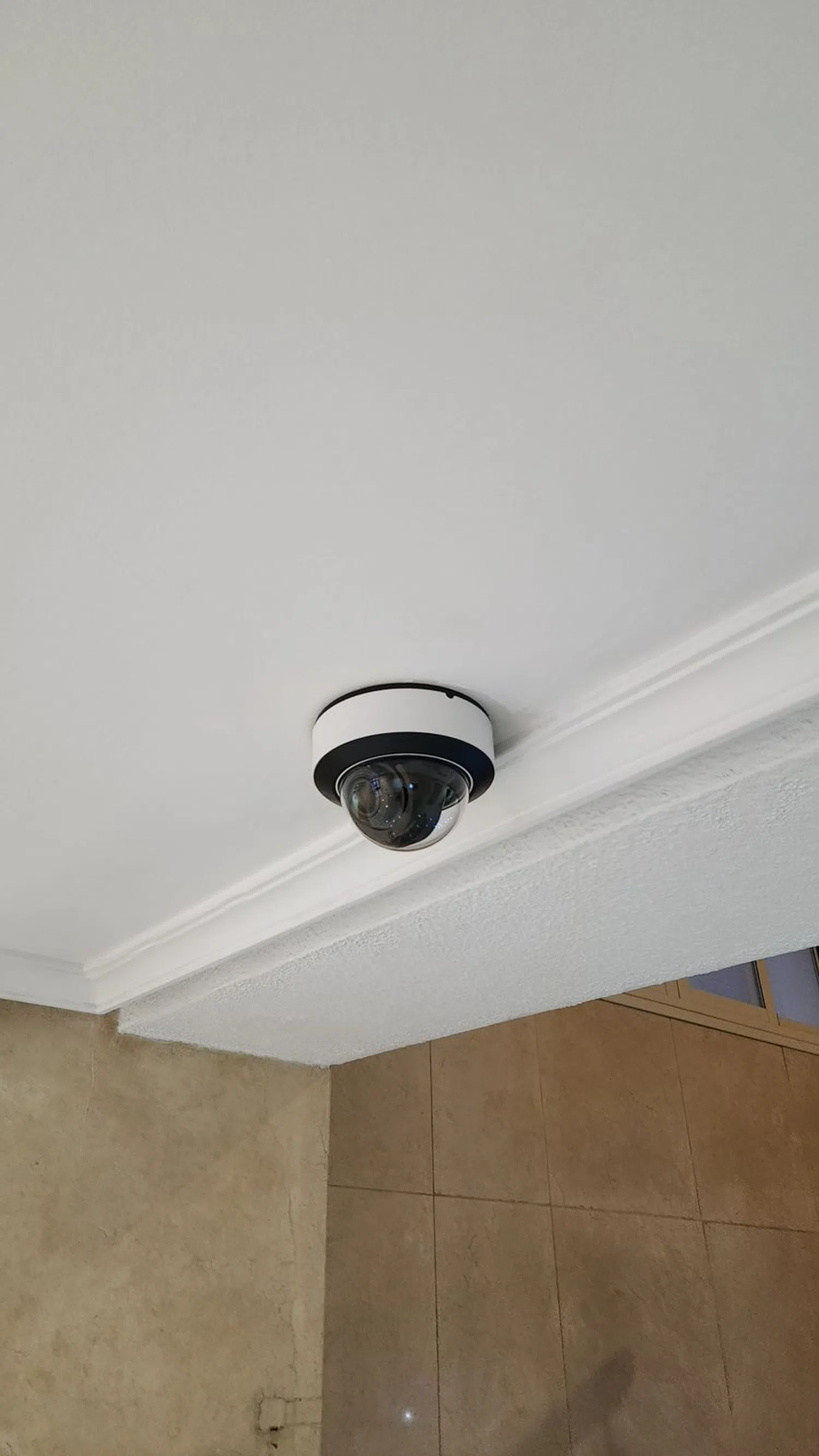 Piso en plaza de Puerto de la Cruz, 10 - Foto 19