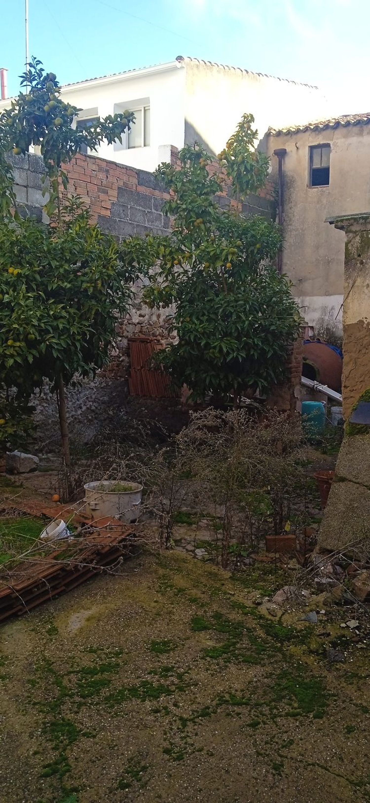 Casa de pueblo en Calle Laguna, 77 - Foto 9