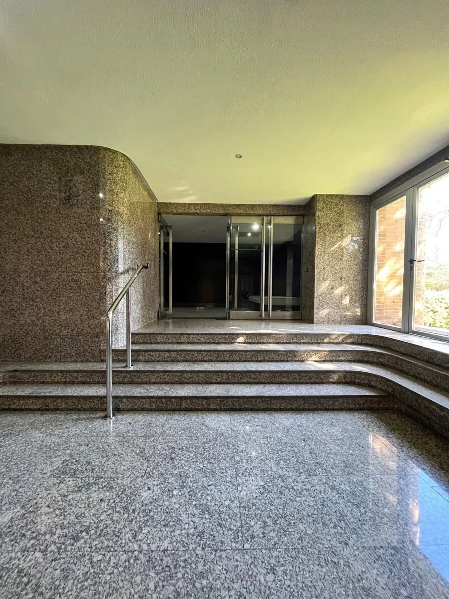 Piso en avenida de Pío Xii, 92 - Foto 8