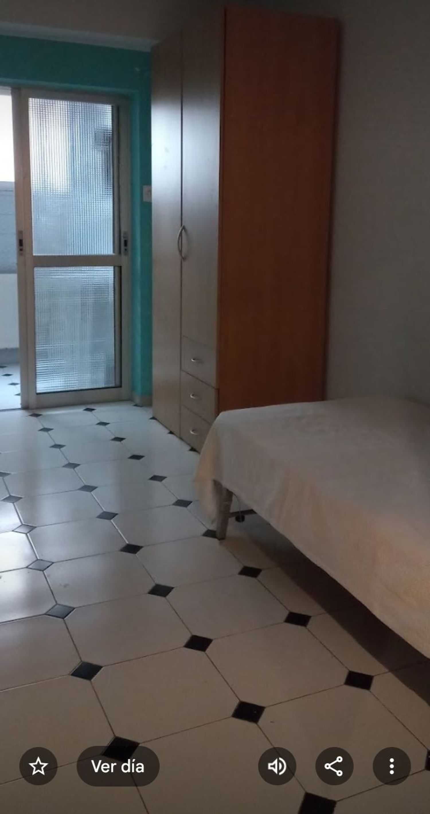 Piso en Calle Félix Latassa, 34 b - Foto 4