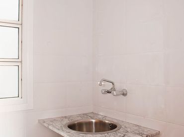 Piso en  Passeig de Domènech i Montaner - Foto 5