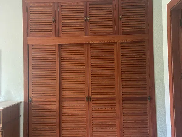 Casa o chalet independiente en Calle Santa Rosa de Lima, 1, Corvera - Foto 7