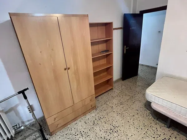 Piso en calle Doctor Azpitarte, 8 - Foto 11