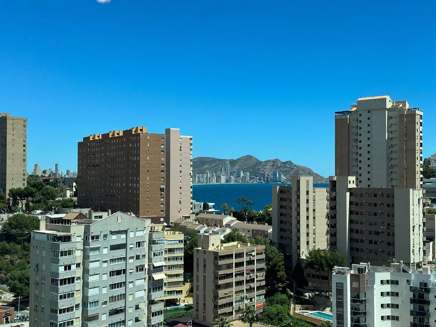 Piso en calle Terral, 5 - Foto 19