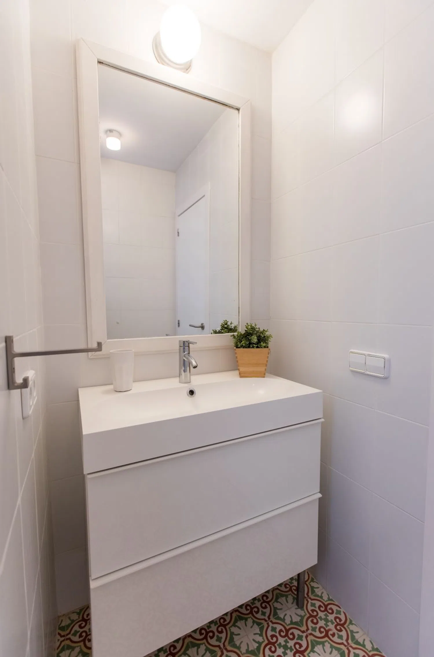 Dúplex en Barrio Sant Agustí - Foto 14
