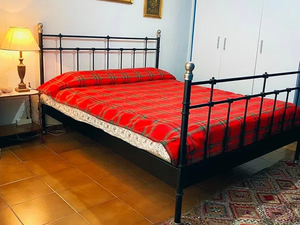 Piso en calle de les Avellanes, 7 - Foto 8