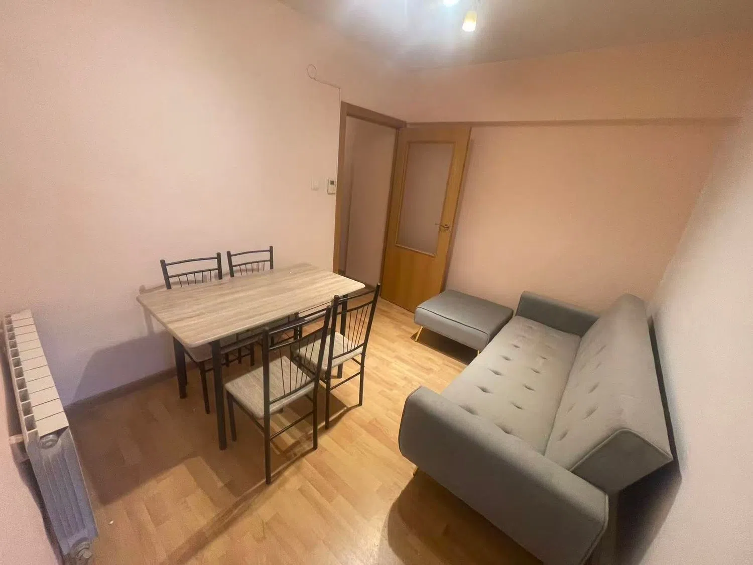 Piso en calle de La Bañeza, 28 - Foto 2