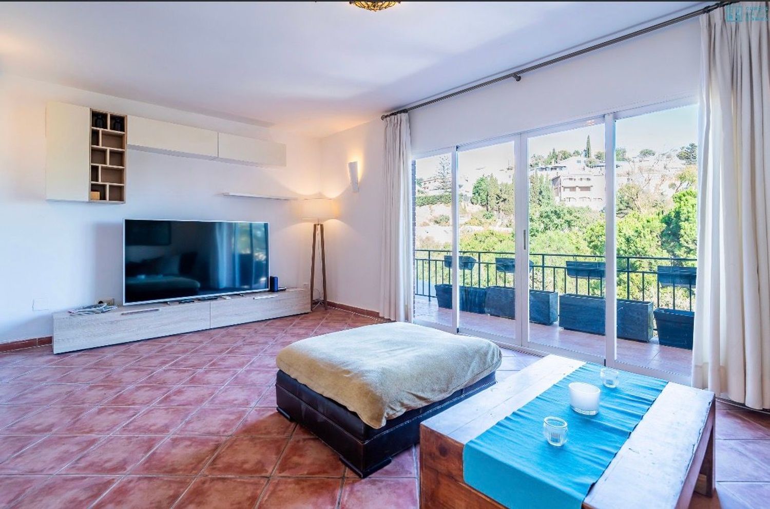 Casa o chalet independiente en Calle Andaluces, 17, Cerrado de Calderón - Hacienda Paredes - Foto 6