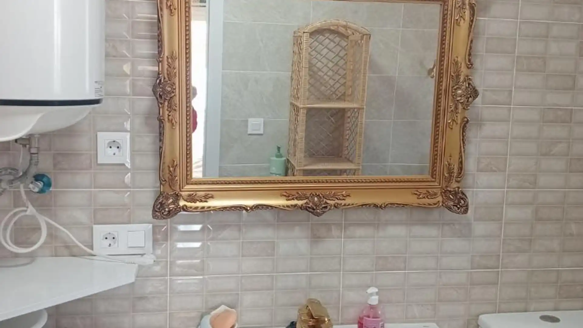 Apartamento en  Avenida del Mediterráneo 23 - Foto 15