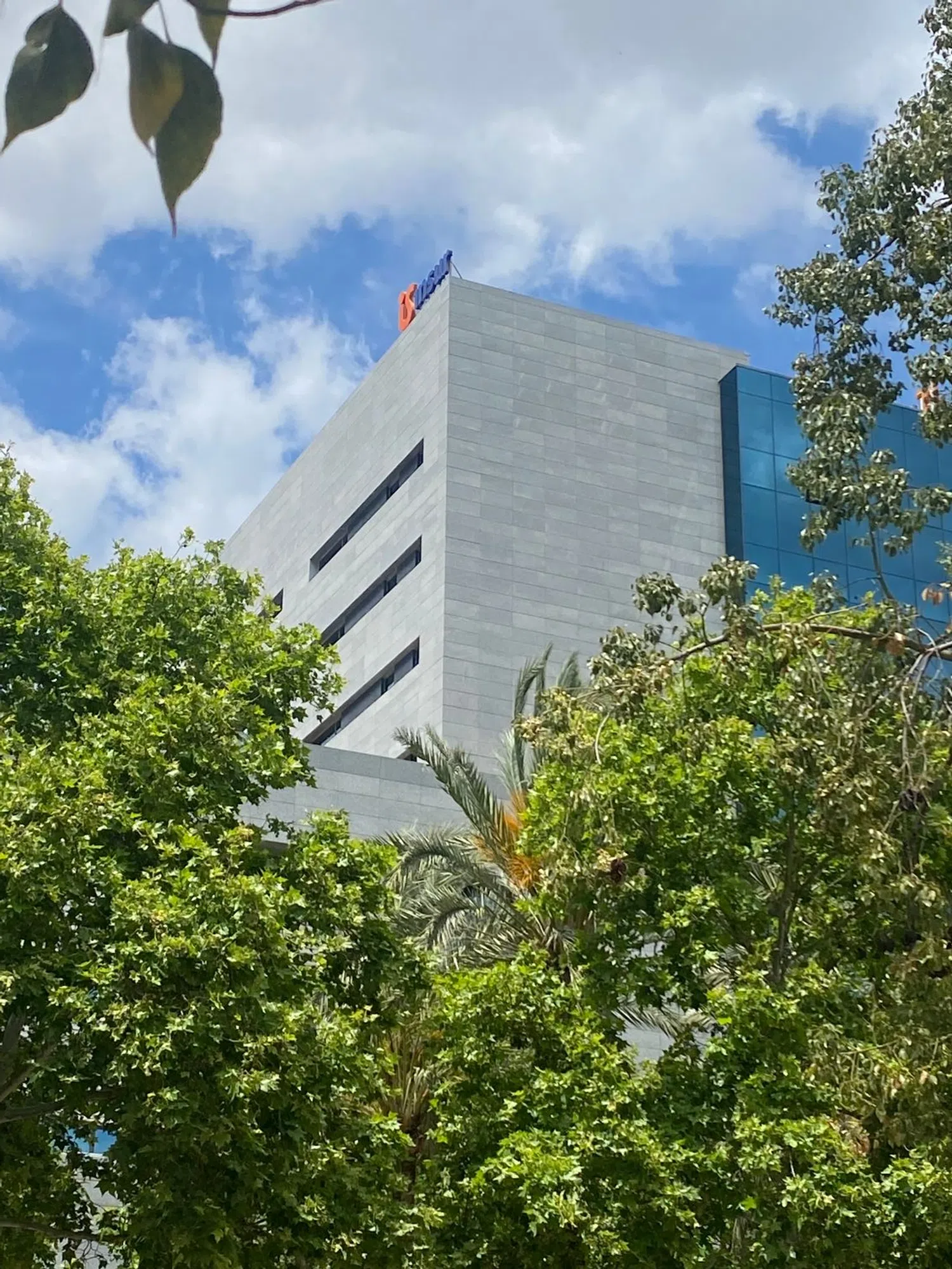 Piso en avenida de Diego Martínez Barrio, 5 - Foto 21