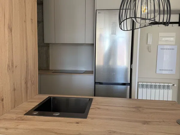 Piso en calle Moguer, 2 - Foto 11