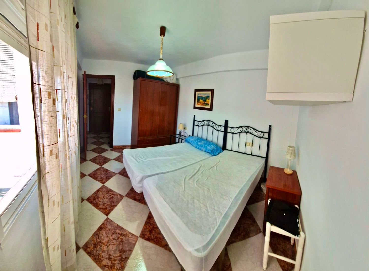 Piso en Calle Porterías, 40, Zona de la Vega, Zona de la Vega - Foto 9