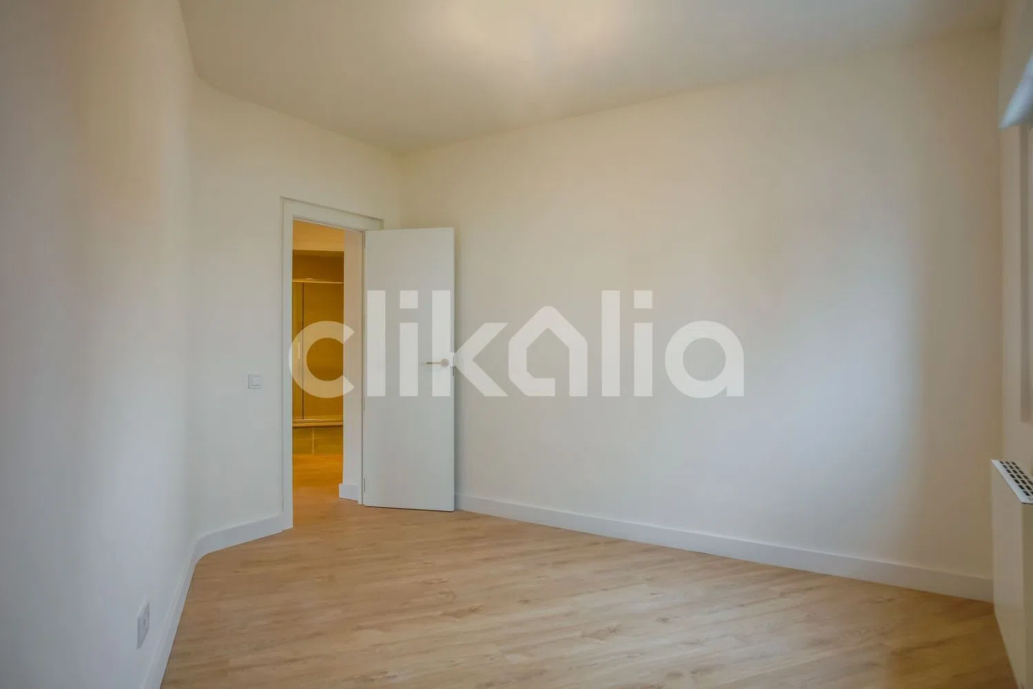 Piso en calle San Pablo - Foto 13