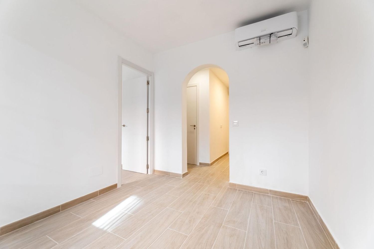 Piso en calle del Padre Oltra, 23 - Foto 1