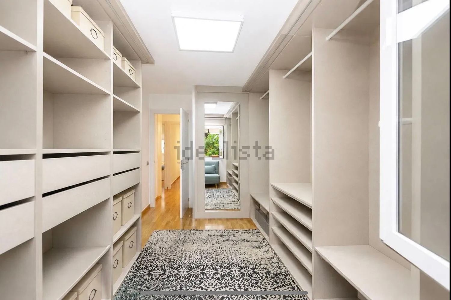 Piso en Calle de Villalonga, 33, Sta Catalina - El Jonquet - Foto 17