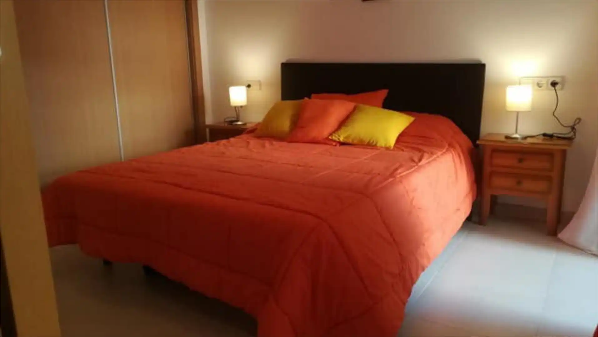 Apartamento en vera - Foto 2