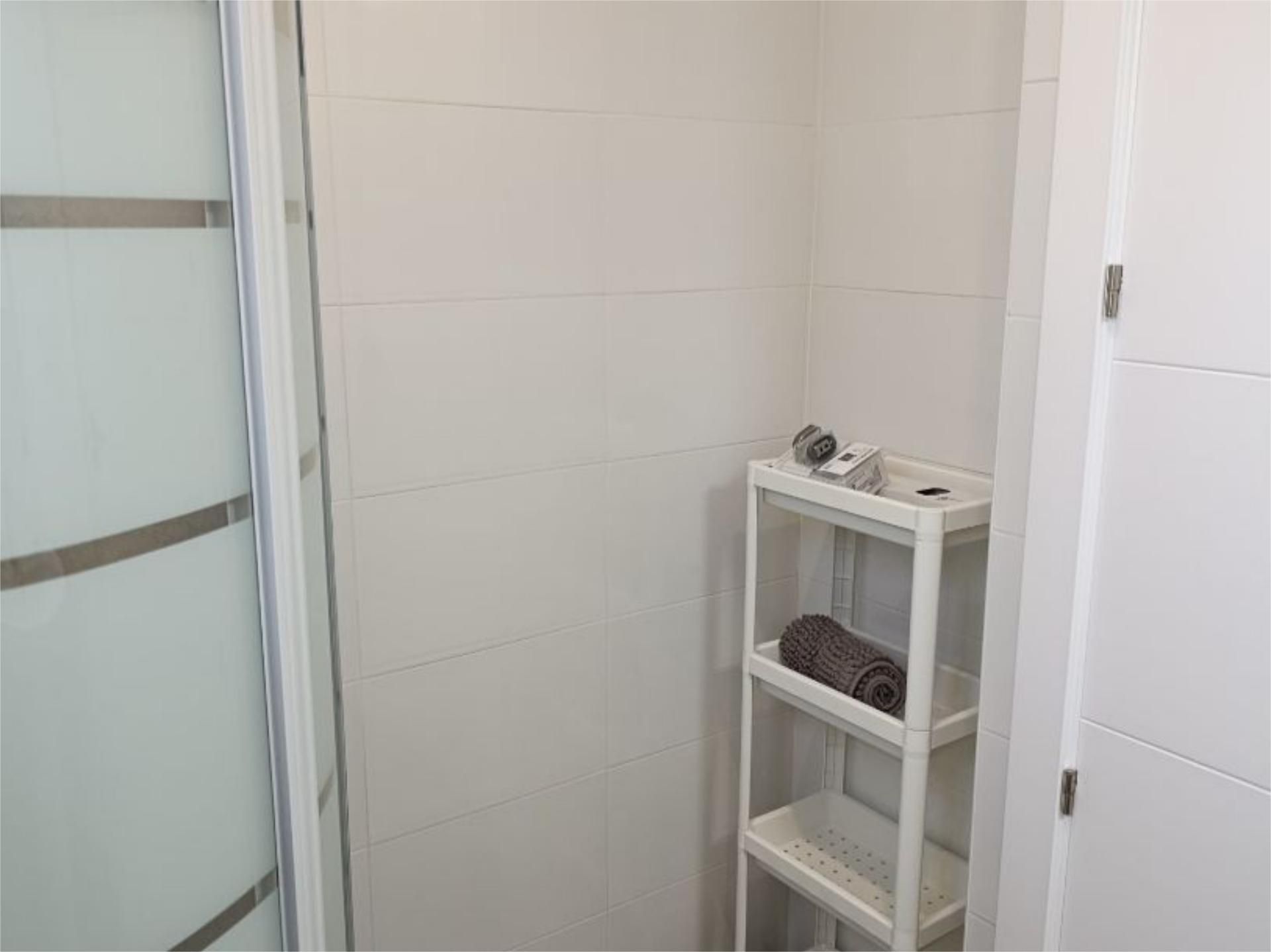 Piso en  Calle de Juan Muñoz Rodríguez 3 - Foto 11