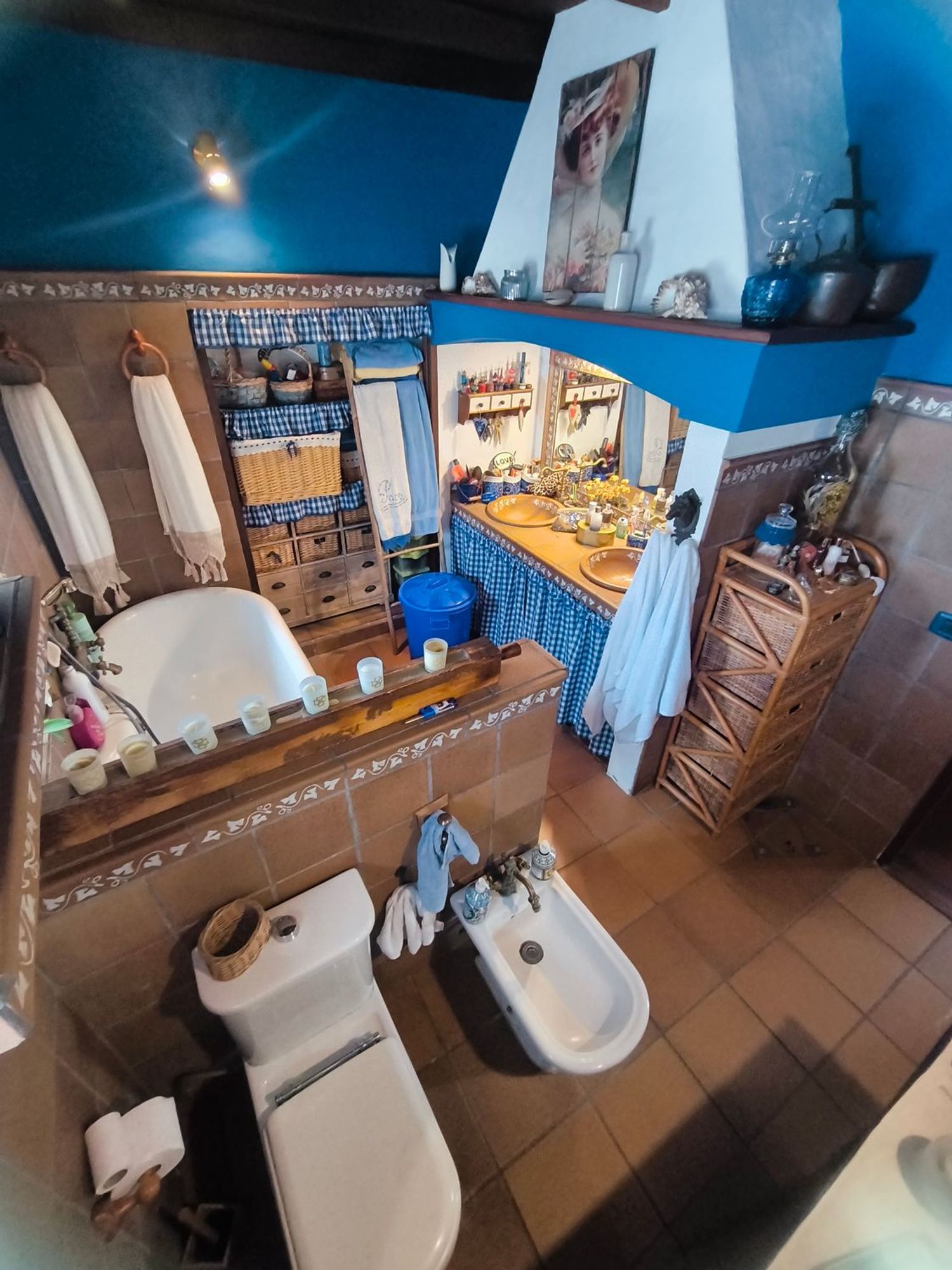 Casa o chalet independiente en Las Ledas, 33 - Foto 8