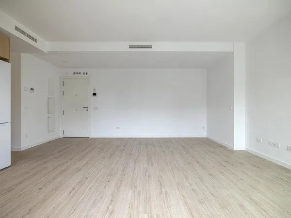 Piso en Calle de Ramon Llull - Foto 7