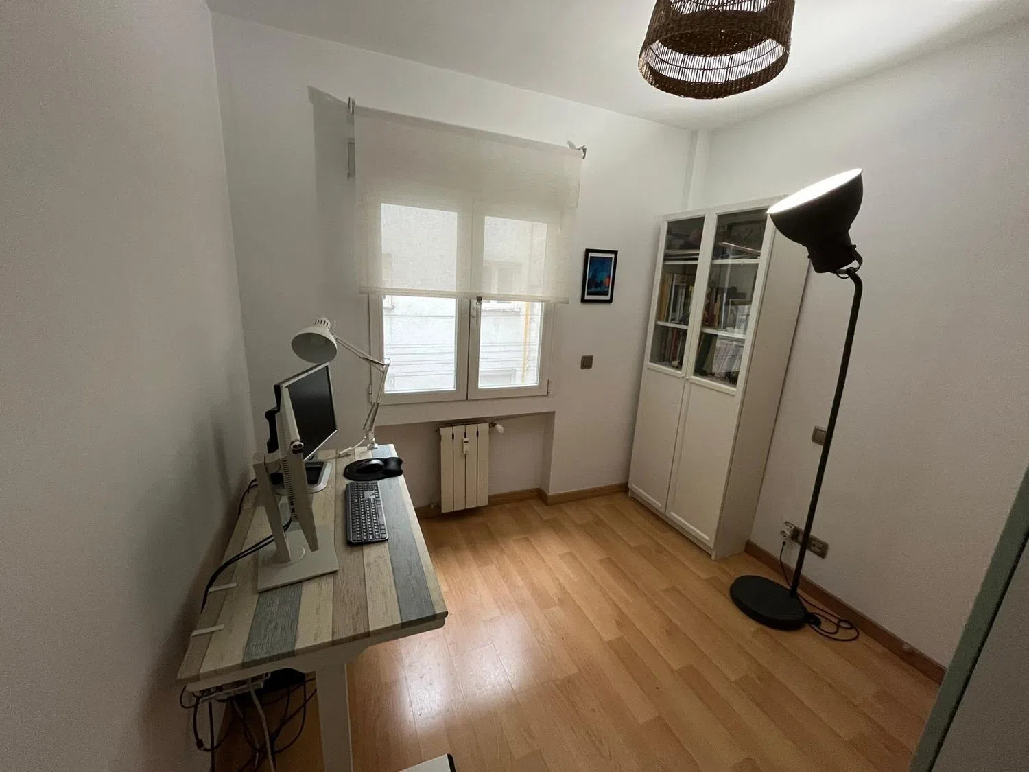 Piso en avenida del Manzanares, 216 - Foto 10