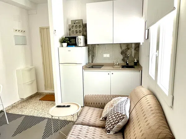 Ático en calle del Doce de Octubre, 4 - Foto 10