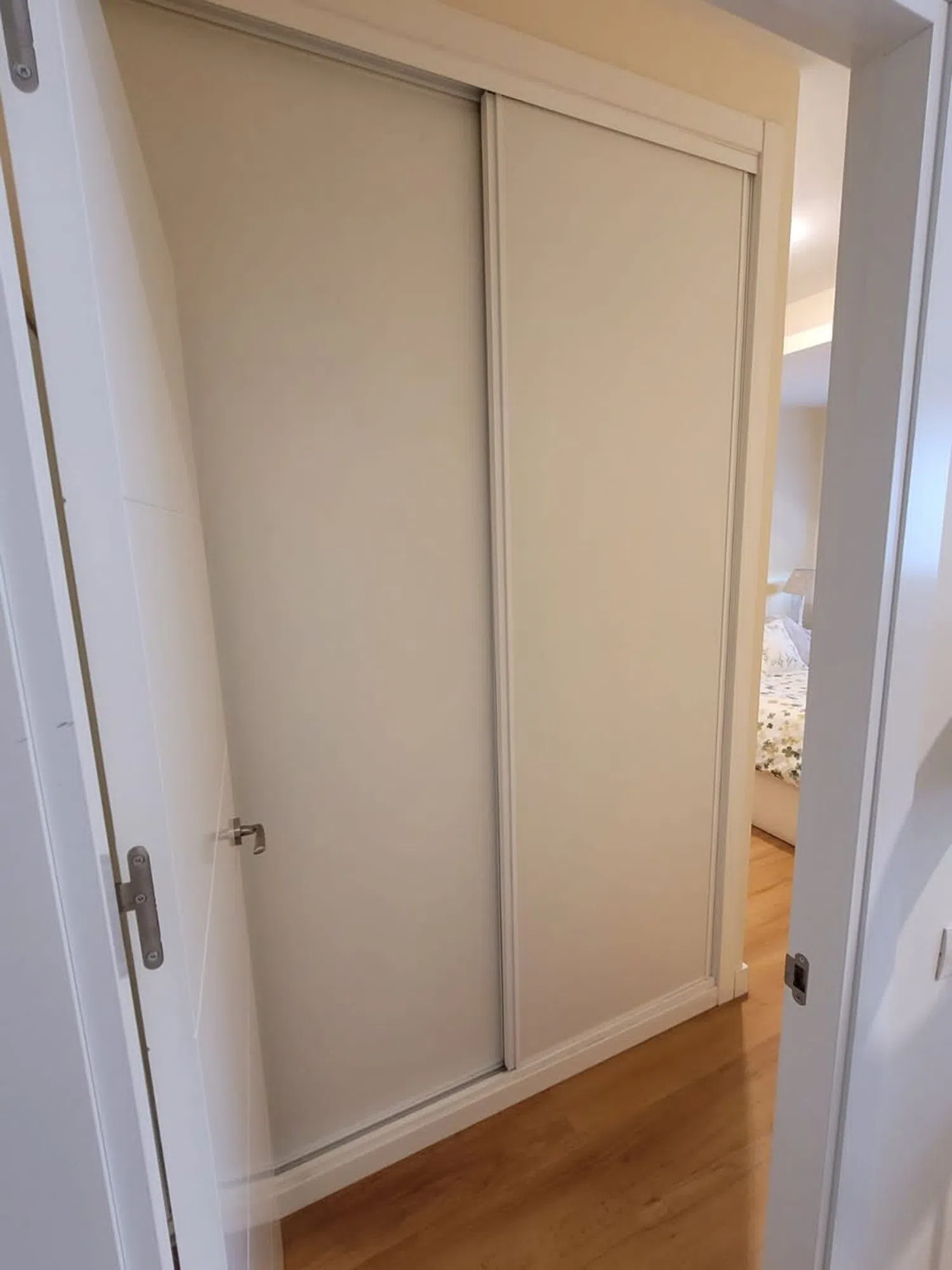 Piso en calle del Padre Xifré, 3 - Foto 4