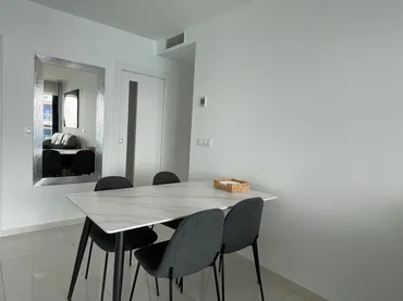 Apartamento en - Foto 7