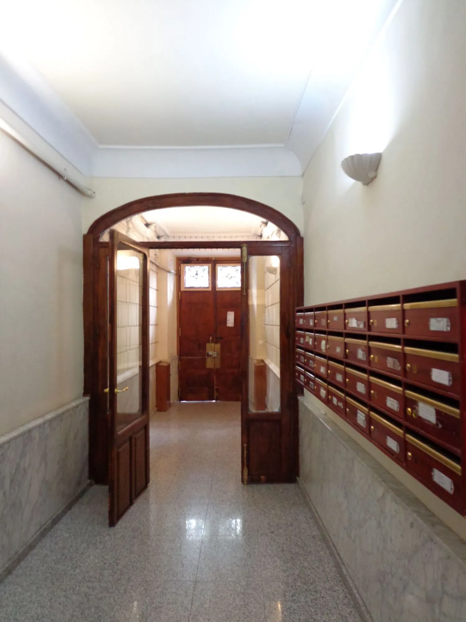 Piso en calle de Fuencarral, 23 - Foto 13