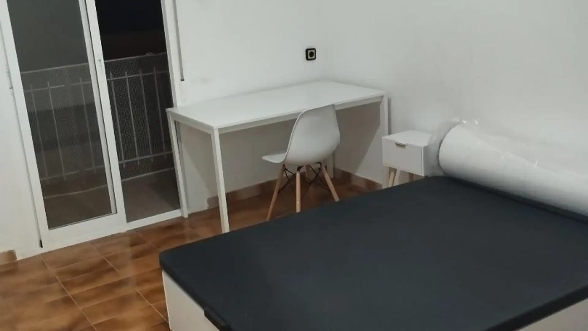 Piso en  Avinguda de Novelda 108 - Foto 6