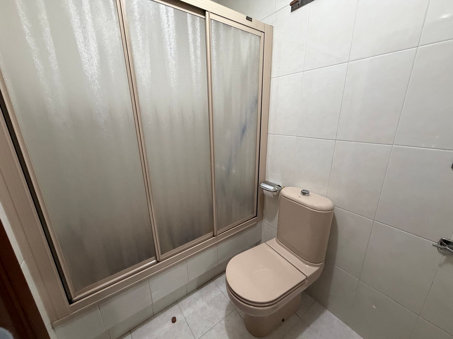 Piso en Perillo - Foto 19