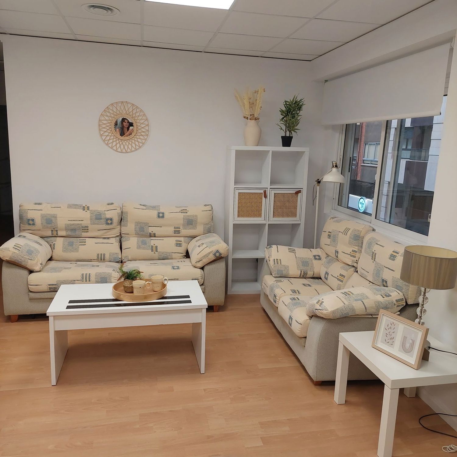Piso en Calle Caba, 15, Villacerrada - Centro, Villacerrada - Centro - Foto 4
