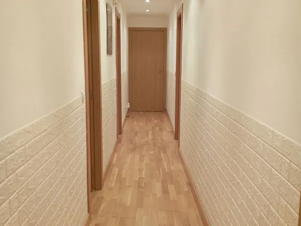 Piso en Plaza Santo Domingo, 3 - Foto 4