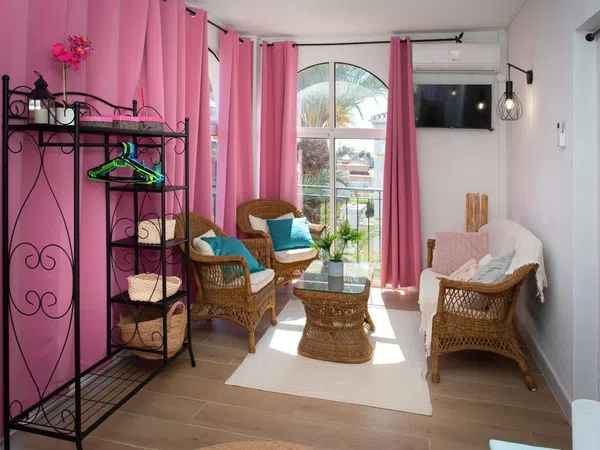 Dúplex en Plaza Antonio Vicea, 26, Playa Flamenca - Foto 31
