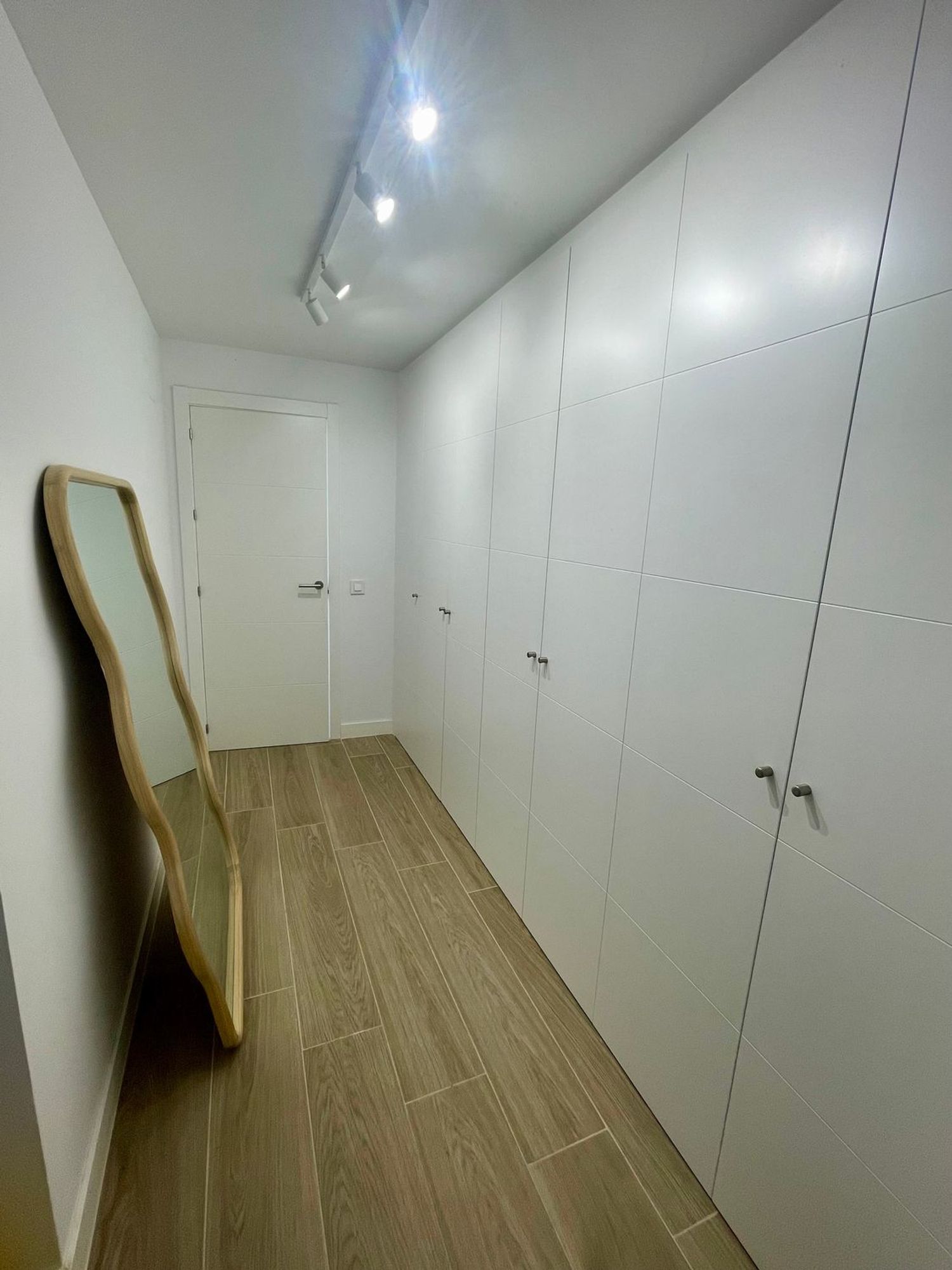 Chalet pareado en Calle Camilo Jose Cela, 2 - Foto 7