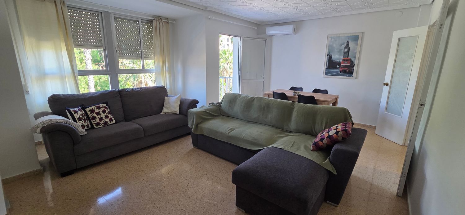 Piso en Ronda del Borx, 52, Zona pueblo, Zona pueblo - Foto 34