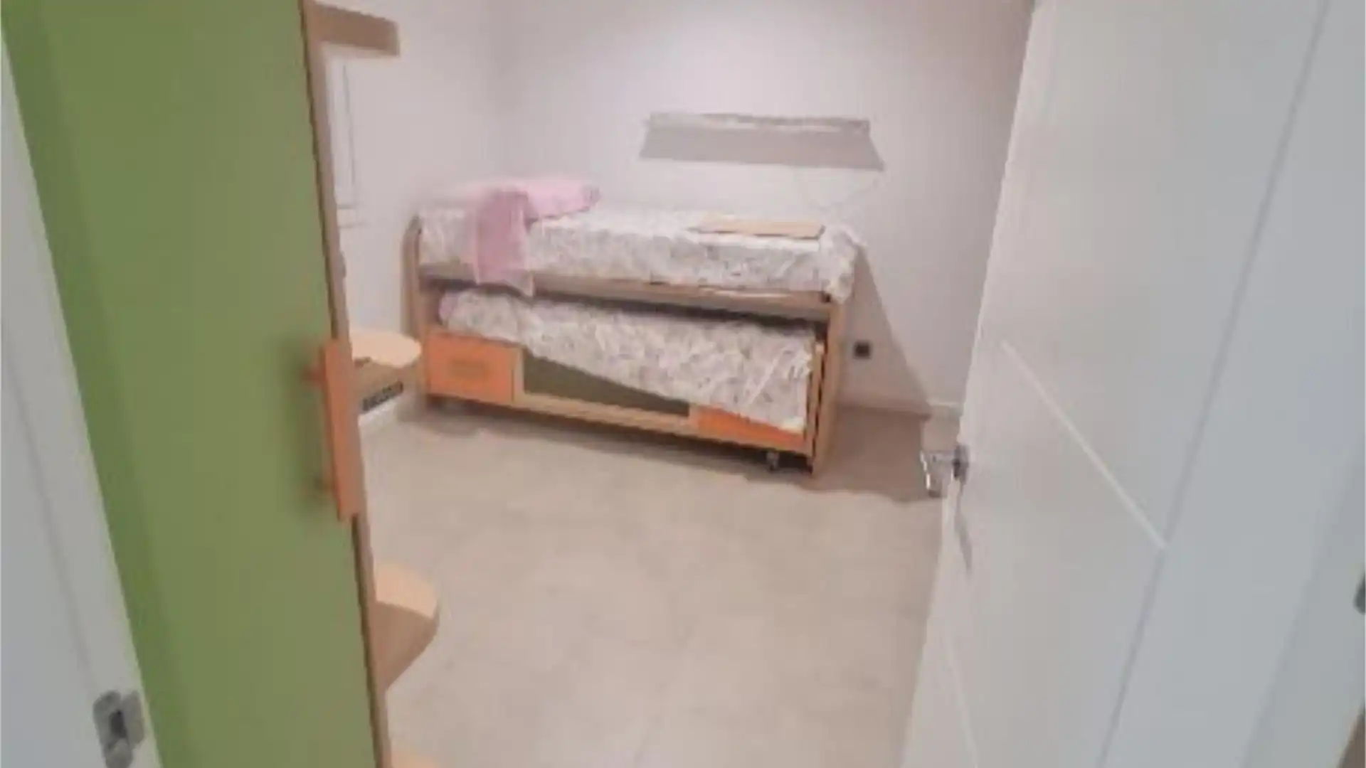 Casa adosada en  Avenida Olivar de Rivero 1 - Foto 5