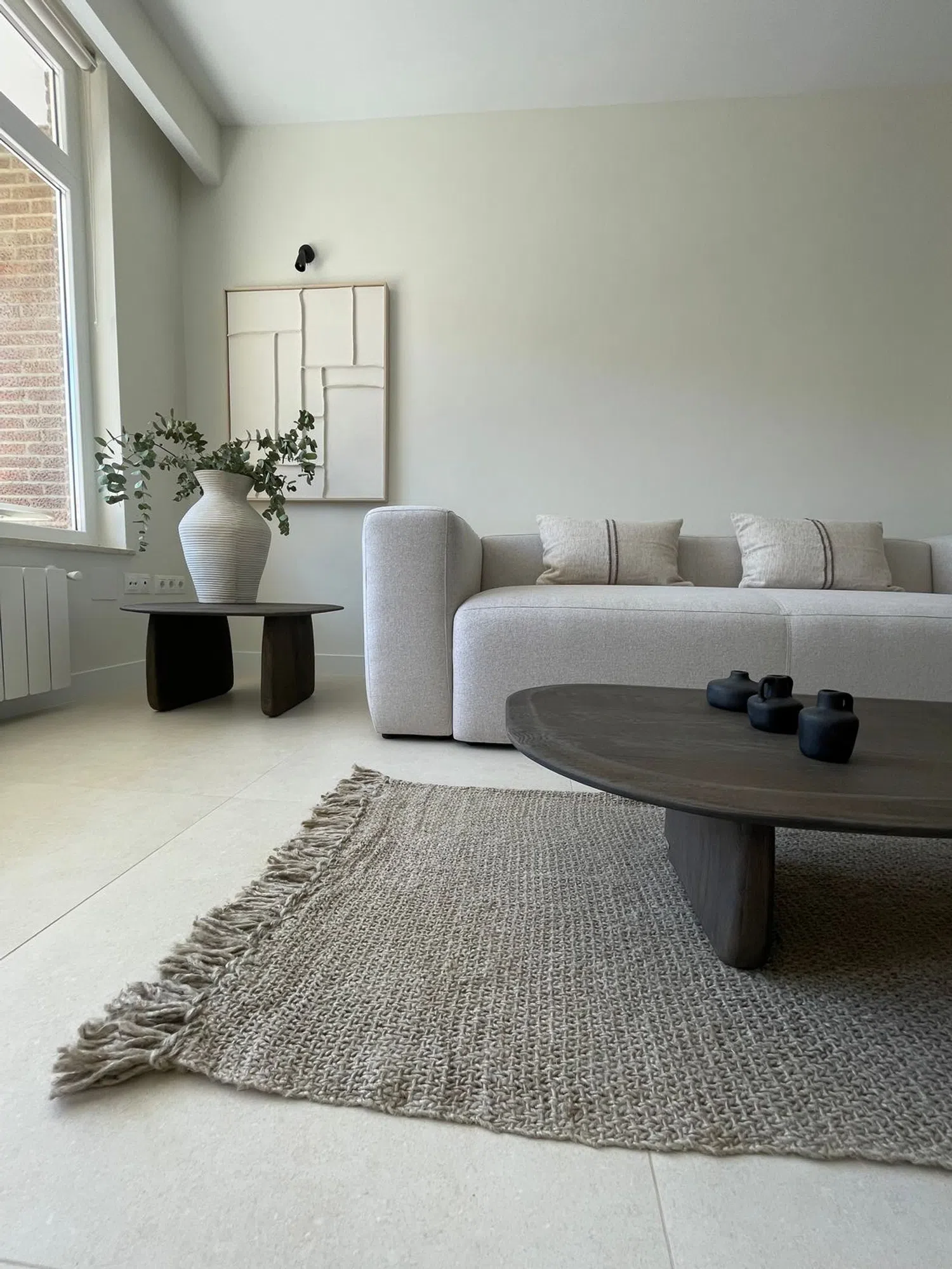 Piso en calle de Clara del Rey, 30 - Foto 2