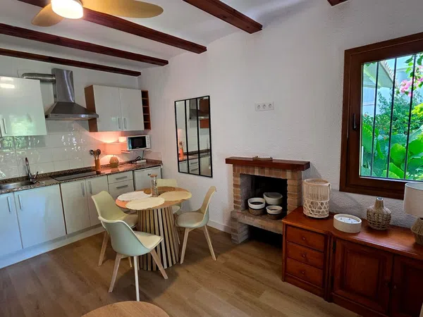 Piso en La Sella, La Sella - Foto 7