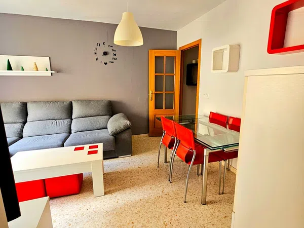Ático en Calle Ceuta, 36, Santa Cristina - San Rafael - Foto 18