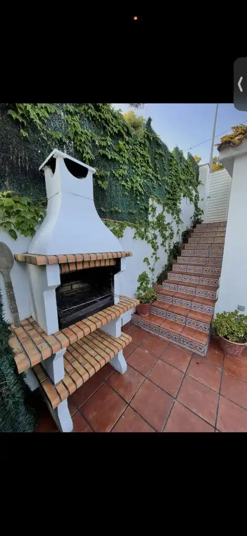 Chalet en  Passeig Can Vinyes 12 - Foto 1