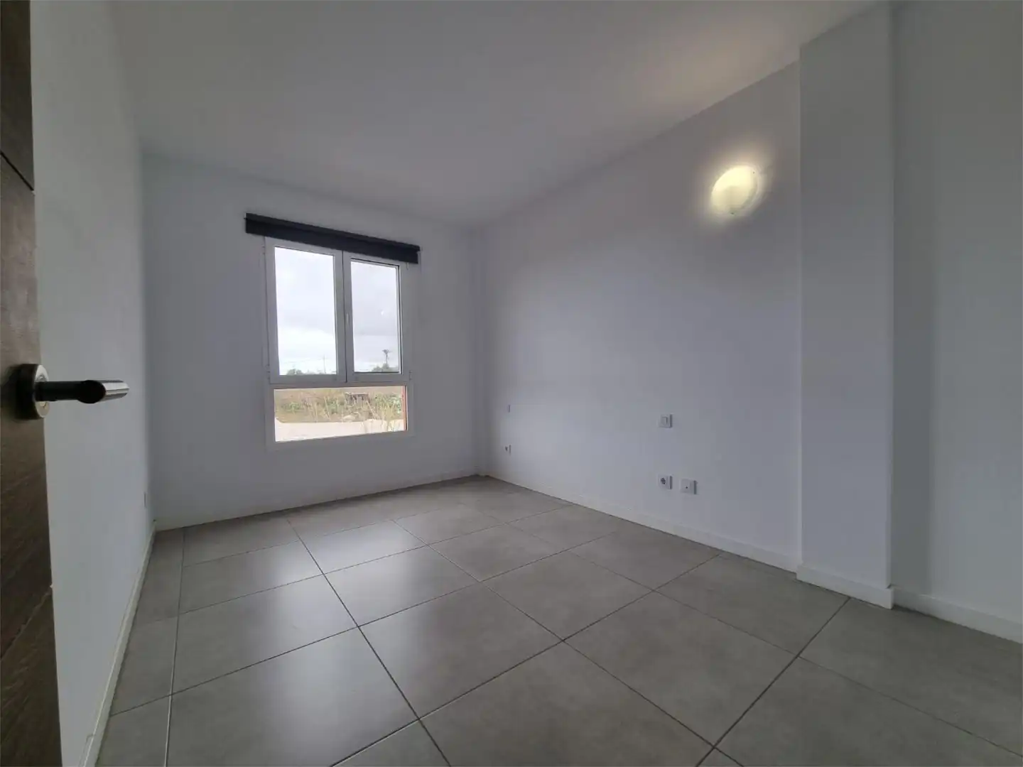 Piso en  Calle Julián Gayarre 4 - Foto 9