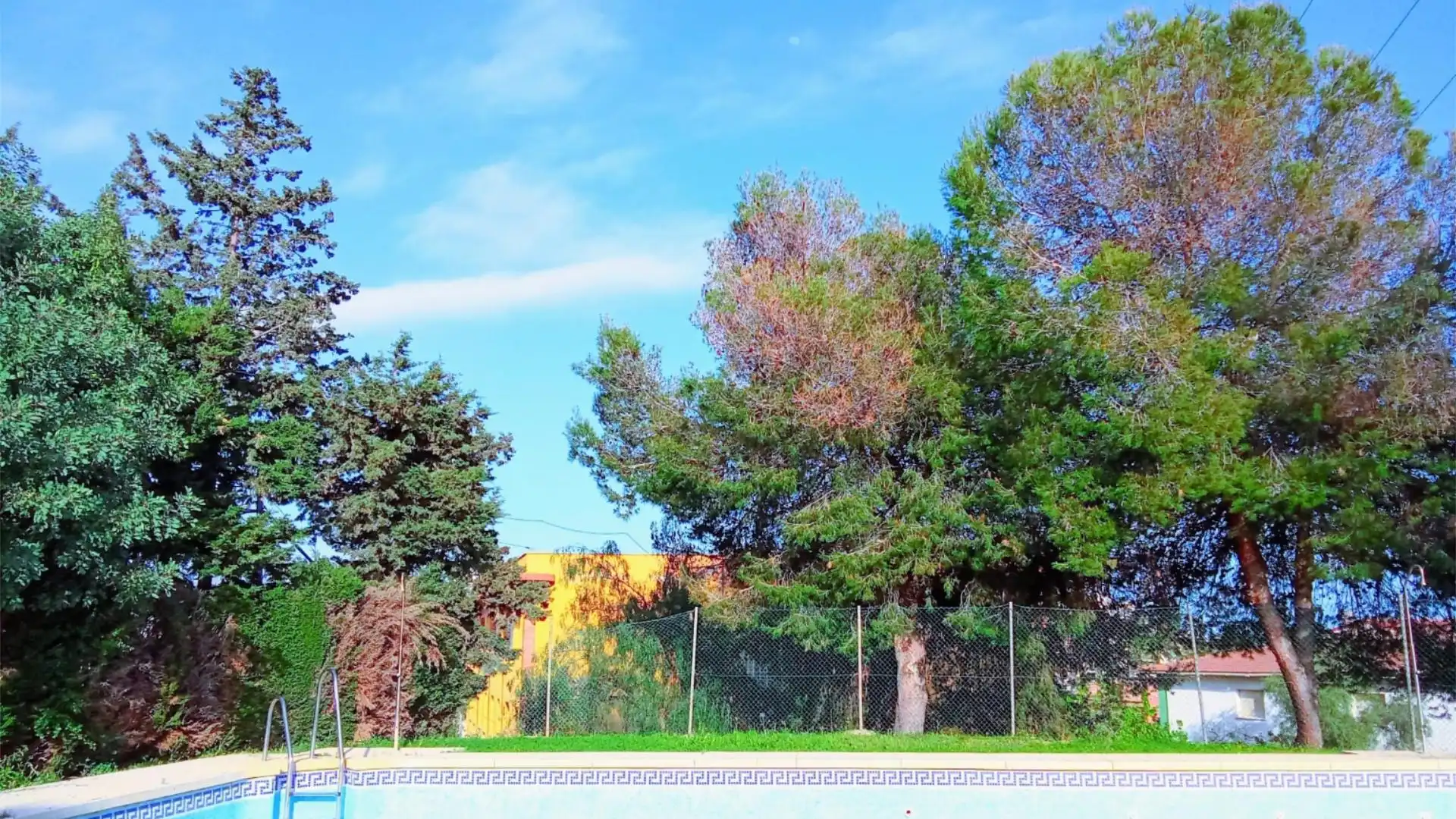 Piso en  Calle Sierra Almijara 14c - Foto 9