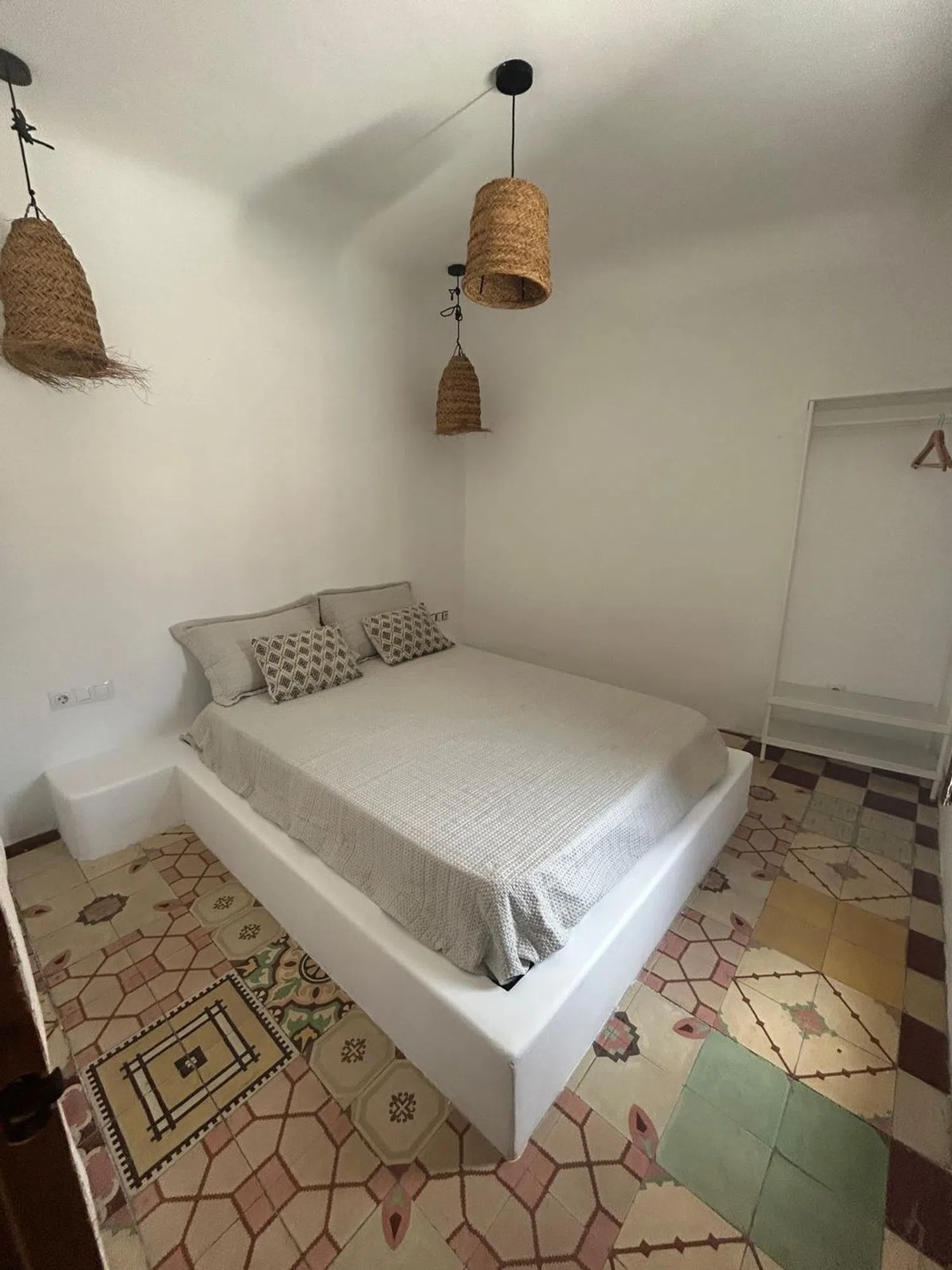 Casa independiente en callejón de Mataderillo, 11 - Foto 5