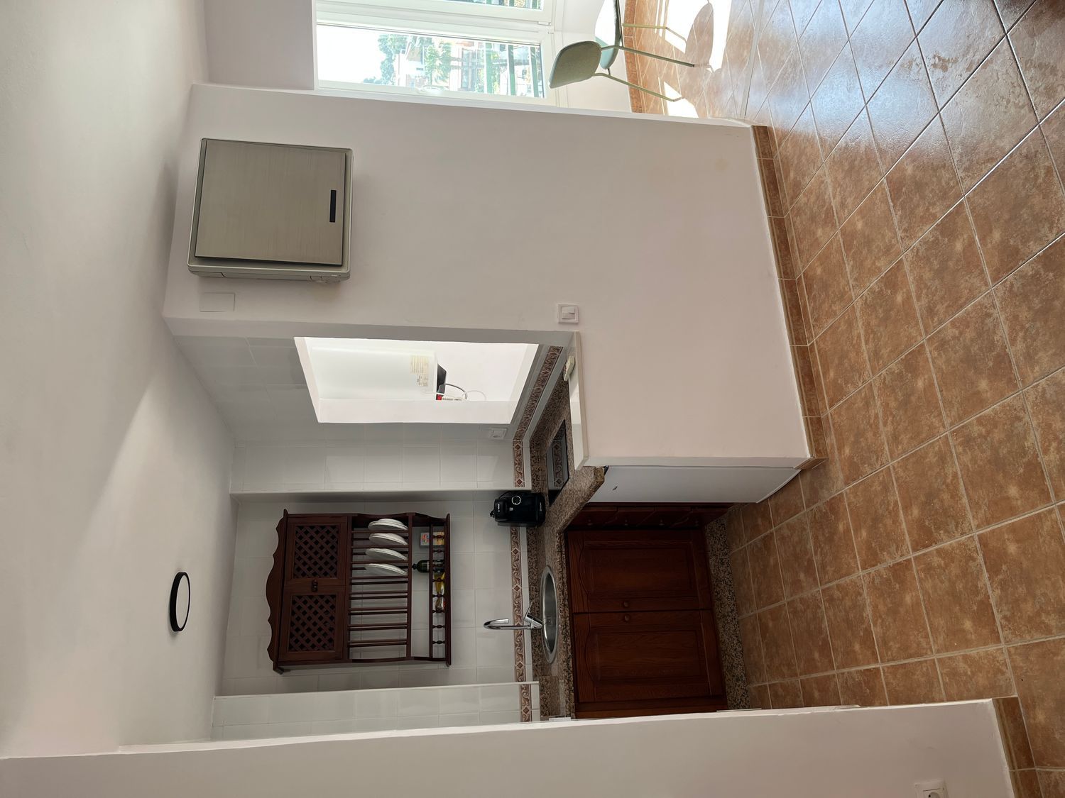 Estudio en avenida Principal del Candado, 9 - Foto 3