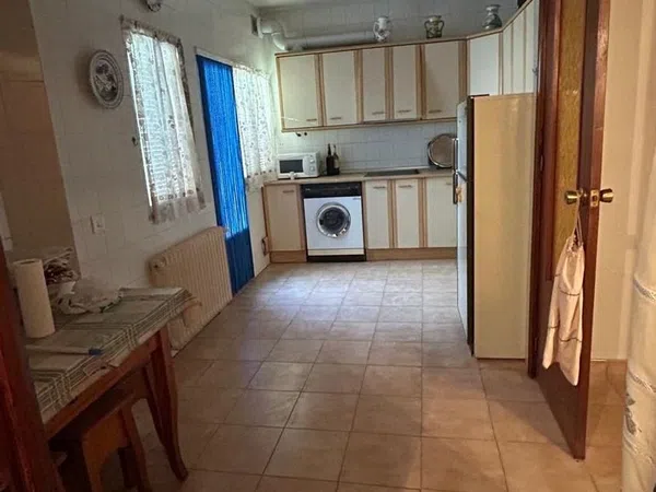 Casa de pueblo en Calle Aurora, 10 - Foto 11